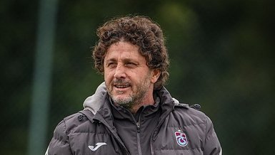 Tekke’ye tam destek