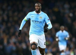 9 Mayıs transfer gelişmeleri