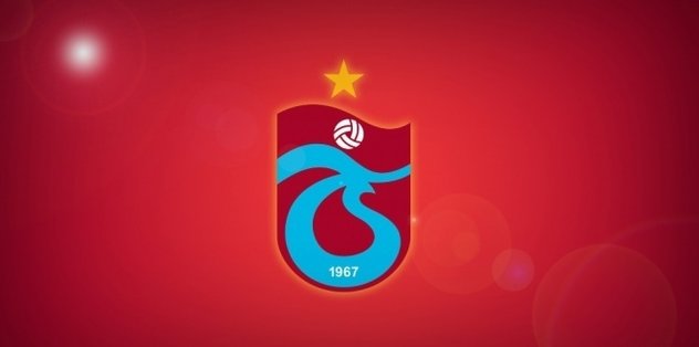 Trabzonspor'un yeni transferi Gaston Campi imza için geldi