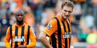 Jelavic kolaylık istedi