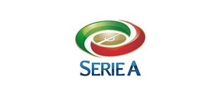 İtalya Serie A'da fikstür belli oldu
