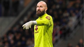 F.Bahçe'den kaleye 2.02'lik dev!