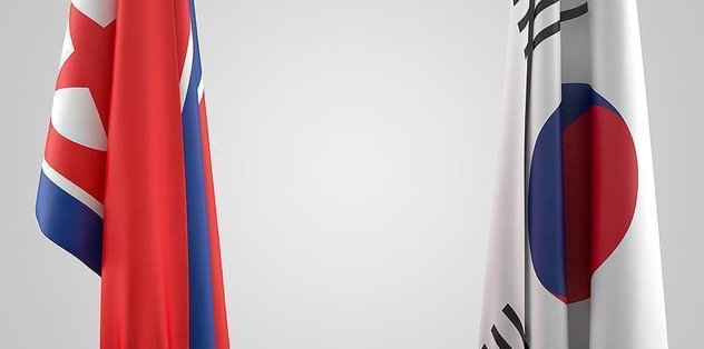 N. Korean ceremonial leader to visit South for Olympics