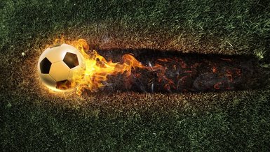 Kayserispor'da dördüncü ayrılık