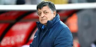 Ahmet Çakar’dan Yılmaz Vural mesajı!