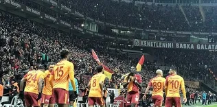 Geri çekilmedi doğru oynadı