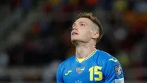 Trabzonspor’un kanadı La Liga’dan gelecek!