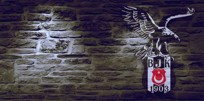 Yönetim mali ve idari yönden ibra edildi