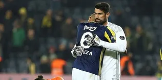 Küfür videoları PFKD’da!