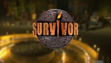 SURVIVOR KİM ELENDİ? 12 Nisan Survivor'da adaya kim veda etti! Survivor'da ödül oyununu kim kazandı?