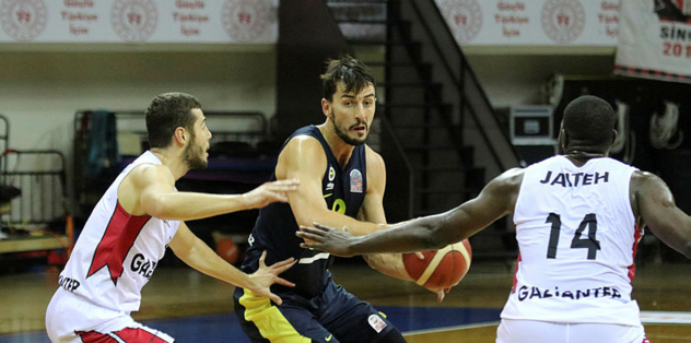 4x4 Luk Fener Son Dakika Basketbol Haberleri Fotomac