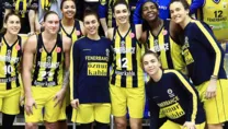 Dişi Kanarya farklı: 80 - 52