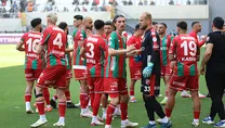 22 yıllık hasret bitecek