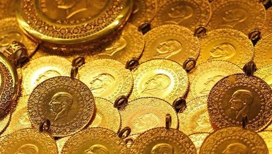 Altın fiyatları son dakika! 18 Aralık 2020 Gram altın, çeyrek altın, yarım altın ve tam altın ne kadar?