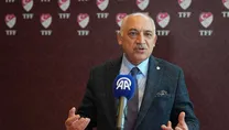 Kulüplerden seçim talebi
