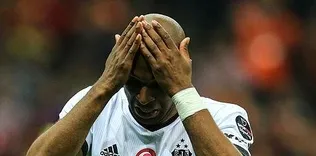 Game over