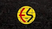 Eskişehirspor’dan ’evde kal’ çağrısı