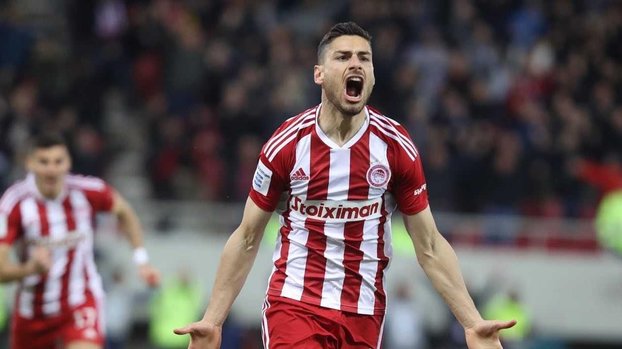 TRANSFER HABERLERİ | Trabzonspor'da yeniden Masouras sesleri!