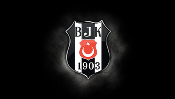 Beşiktaş’a seyircisiz oynama cezası!