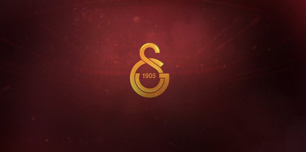 Galatasaray'da bir corona virüsü vakası daha! Yusuf Günay...