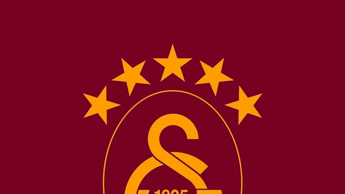 Galatasaray'dan Fenerbahçe'ye jet yanıt!