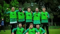 Sakarya geri sayımda