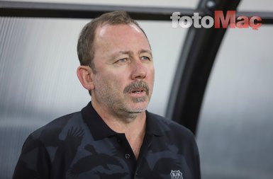 Beşiktaş’ta dev transfer operasyonu! Tam 10 isim...