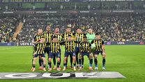 İşte F.Bahçe’nin kalan maçları!