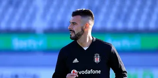 Negredo ’feda’ dedi!