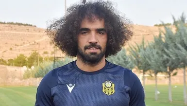 Sadık’ın talibi cok