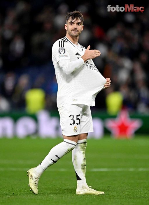 Galatasaray'dan stopere dünyaca ünlü 2 aday! Transfer böyle duyuruldu