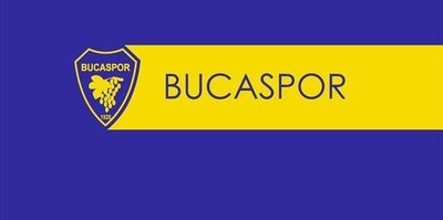 Bucaspor futbolcu satmayacak