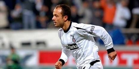 Stoperler ve kaleci belirler