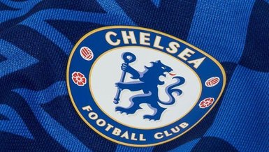 Chelsea'nin satışı için resmi başvuru süresi sona erdi! İngiliz ekibine 3 talip