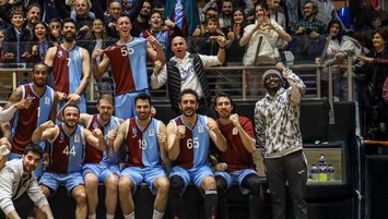 Potada Süper Lig’e çıkma günü