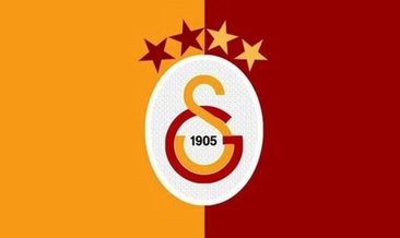 Soğuk hava Galatasaray taraftarını durdurmadı