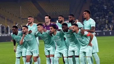 Kayseri kalesini koruyamadı