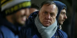 Transferleri kampa mutlaka yetiştirin!