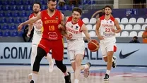 Haydi devler