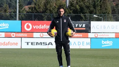 Şok! Ruiz ayrıldı