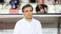 Süper Lig hissediliyor