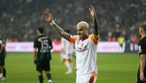 Icardi’den 3’te 0