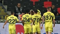 İlk 25 dakika önemli