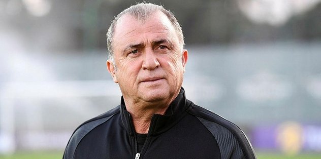 Terim’e teklif yapan İstiklal Kulübü, Winfried Schafer’e imza attırdı.