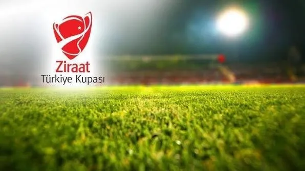 ziraat-turkiye-kupasi-kura-cekimi-hangi-kanalda-canli-nasil-izlenir-1789711282628.jpg