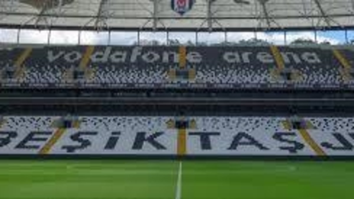 Biletler bugün satışta