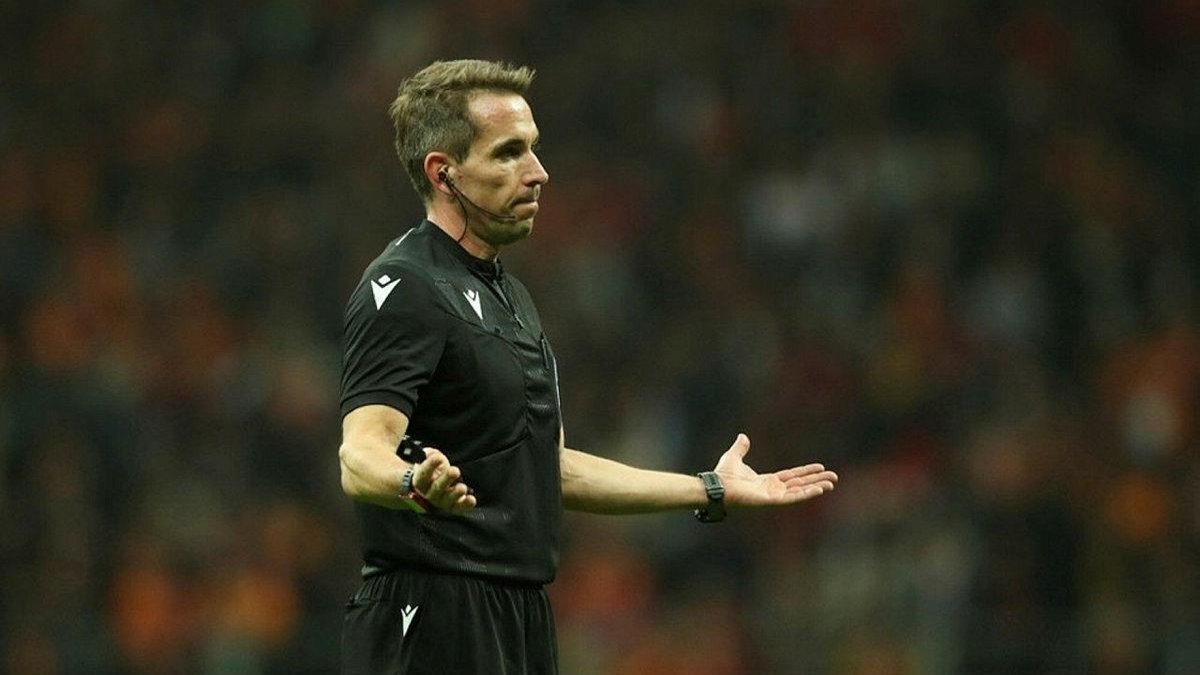 Düdük Stieler'de