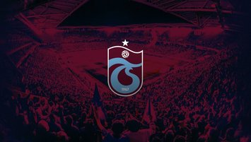 Bağımsız Trabzonspor