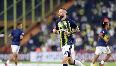 Vazgeçilmezler