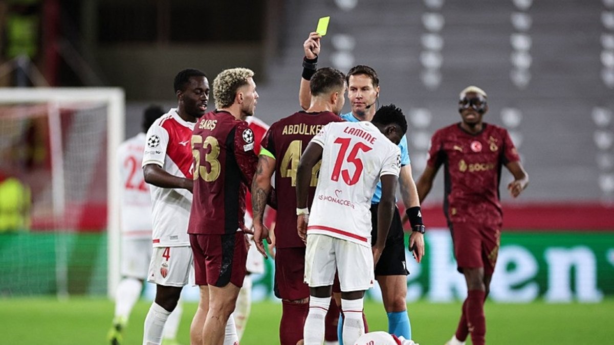 Başsavcılıktan Barış Alper Yılmaz ve Abdülkerim Bardakcı için açıklama!